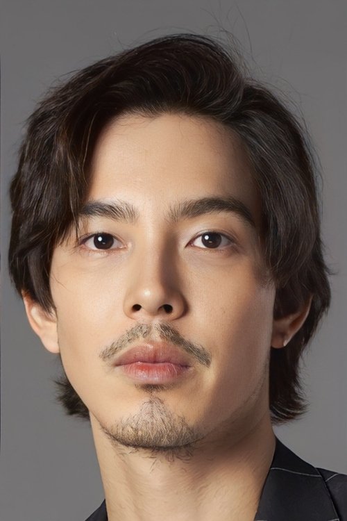 สุทธิรักษ์ ทรัพย์วิจิตร całe filmy