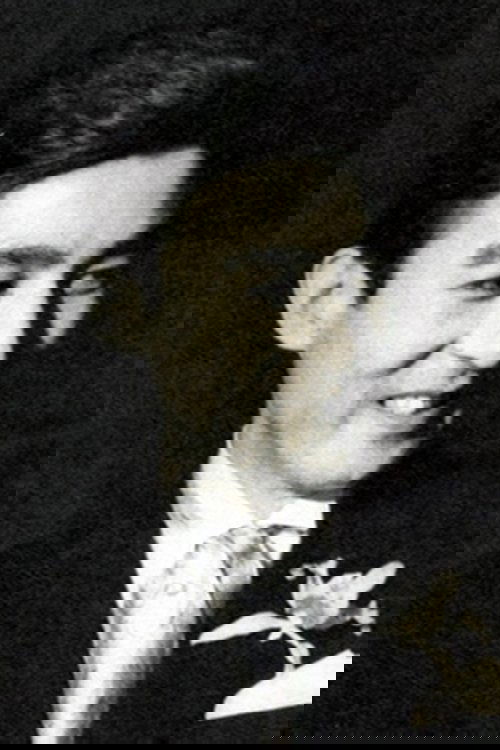 Zdjęcie 平田昭彦