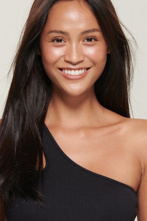 ธนัชพร บุญแสง całe filmy