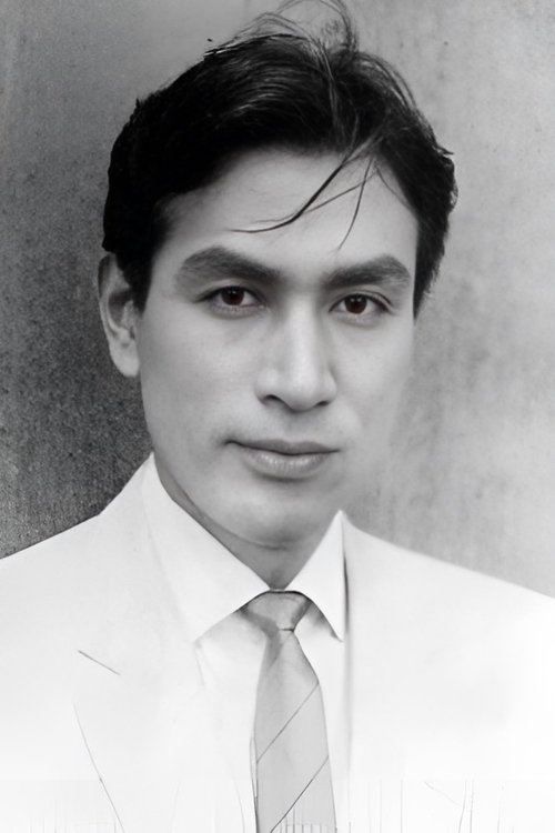 Zdjęcie 丹波哲郎