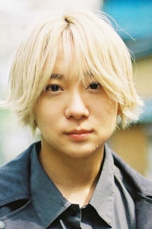 Zdjęcie 伊澤彩織