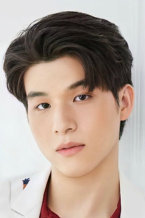 วงศ์รวี นทีธร całe filmy