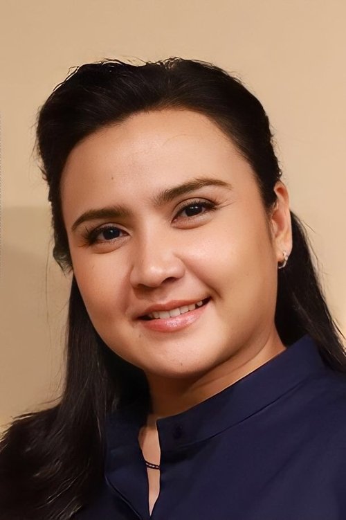 ธนพร แวกประยูร całe filmy