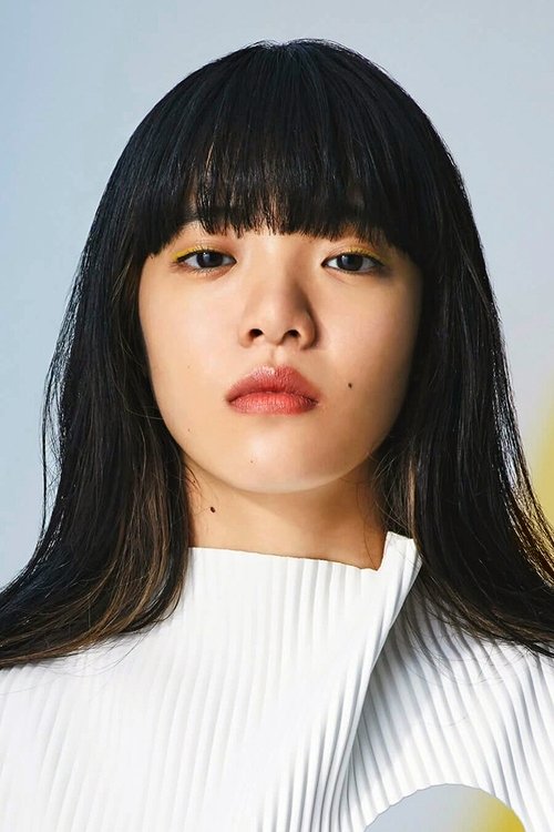 Zdjęcie あいみょん