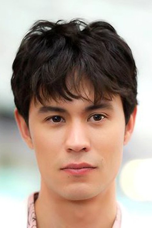 Zdjęcie ธฤษณุ สรนันท์