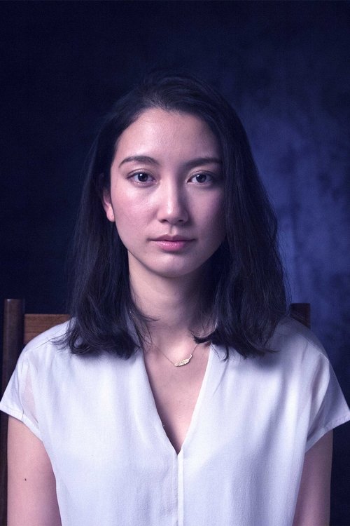 Zdjęcie 伊藤詩織