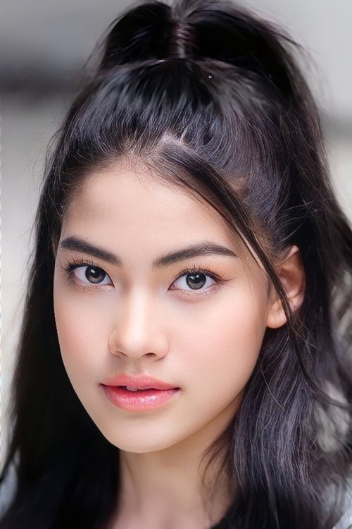 Zdjęcie วาศิตา แฮเมเนา