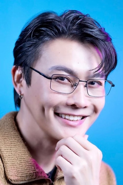 Zdjęcie วัชรพล นนท์ภักดี