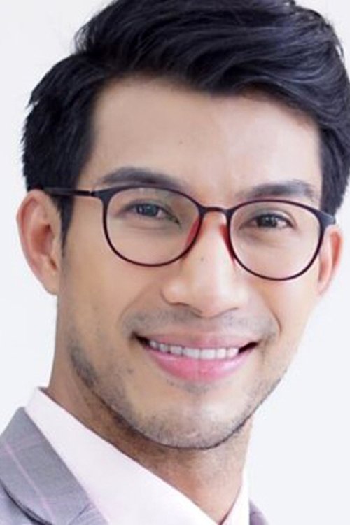 Zdjęcie โอภาภูมิ ชิตาพัณณ์