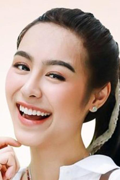 Zdjęcie ปุญญ์ปรีดี คุ้มพร้อม รอดสวาสดิ์