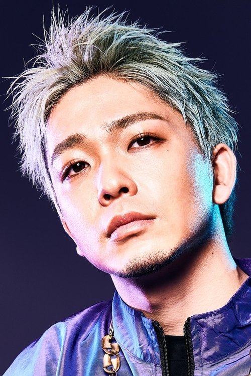 Zdjęcie 福西勝也