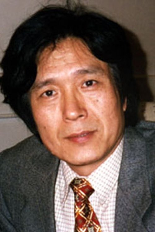 Zdjęcie 김정철