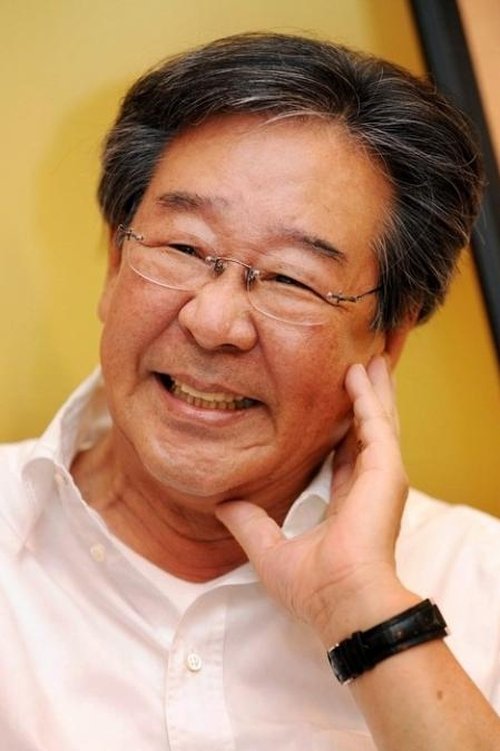 Zdjęcie 최불암