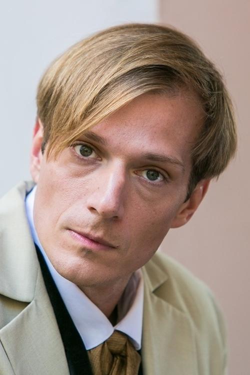 Zdjęcie Петар Зекавица