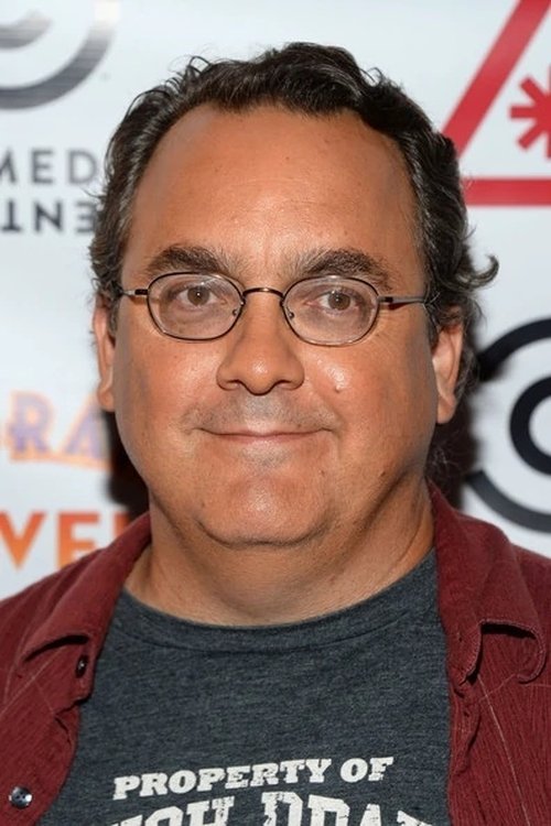 Peter Avanzino całe filmy