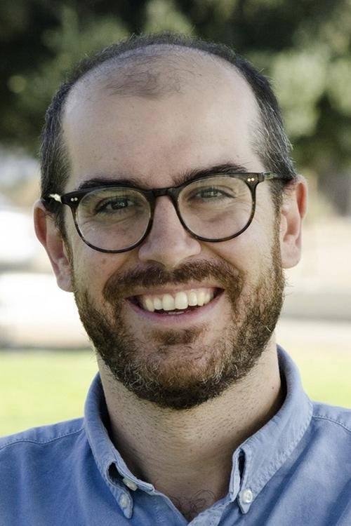 Peter Browngardt całe filmy