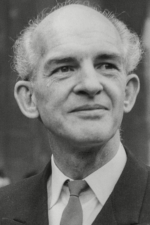 Zdjęcie Peter Copley