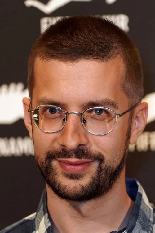 Peter Dourountzis całe filmy