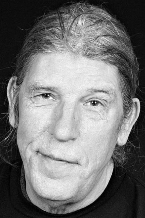 Zdjęcie Peter-Hugo Daly