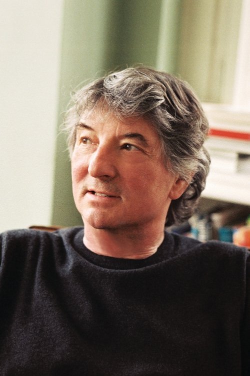 Peter Keglevic całe filmy