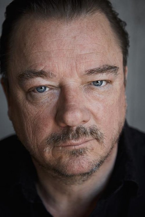 Zdjęcie Peter Kurth