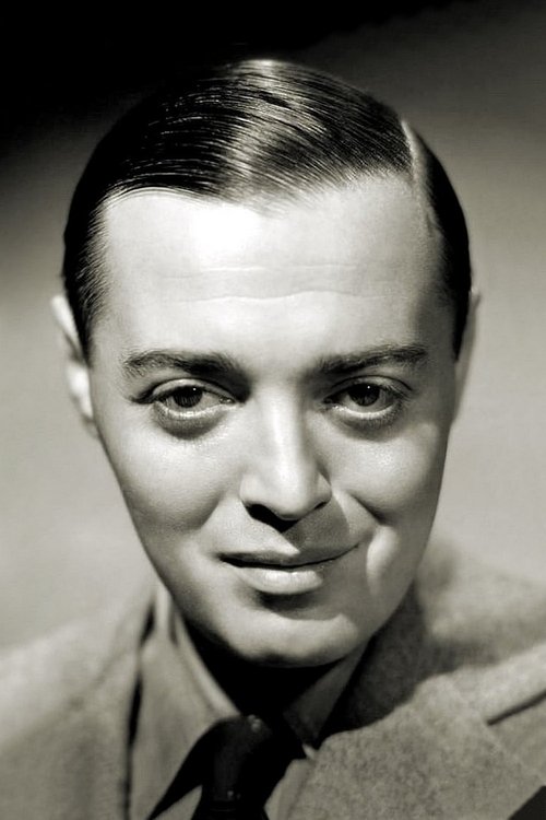 Zdjęcie Peter Lorre