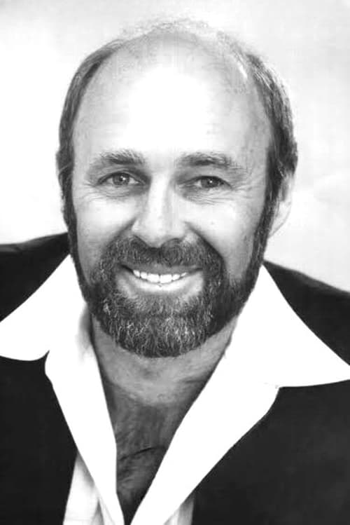 Zdjęcie Peter Masterson