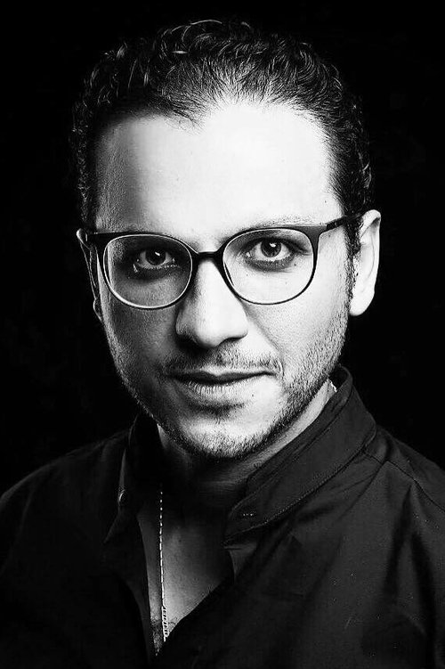 Peter Mimi całe filmy