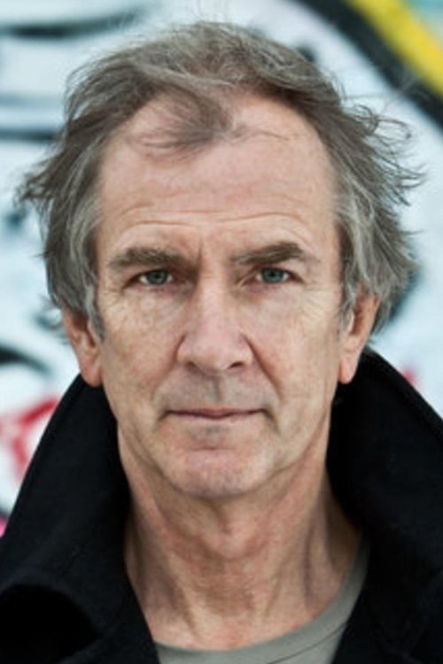 Zdjęcie Peter Prager