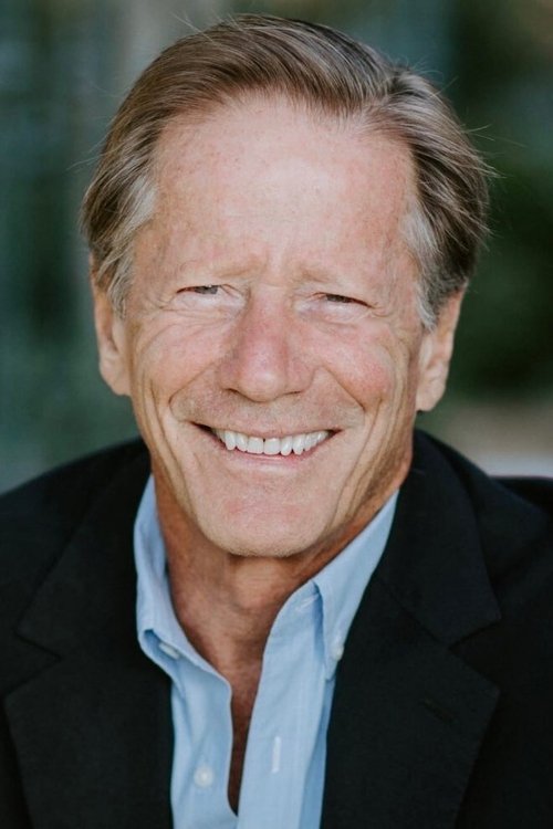 Zdjęcie Peter Strauss