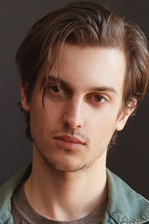 Zdjęcie Peter Vack