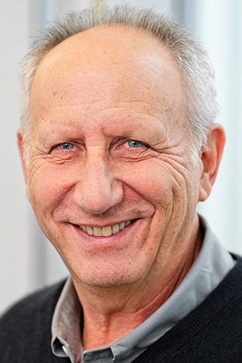 Peter Werner całe filmy