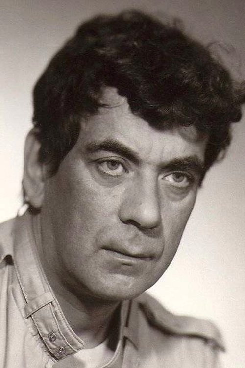 Zdjęcie Petr Čepek