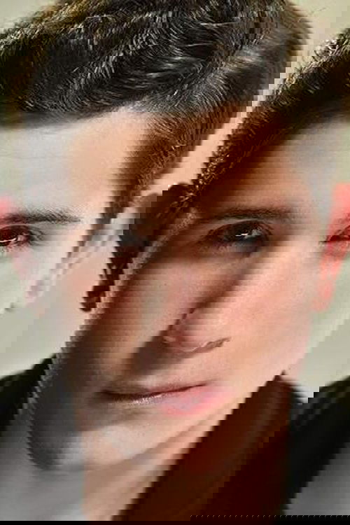 Zdjęcie Peyton Wich