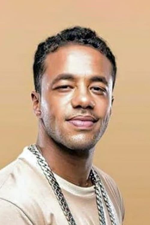 Zdjęcie Phellipe Haagensen