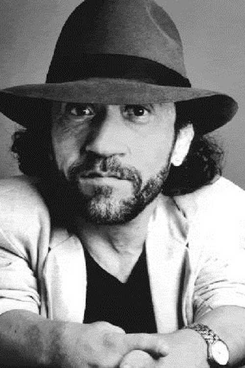 Zdjęcie Phil Fondacaro