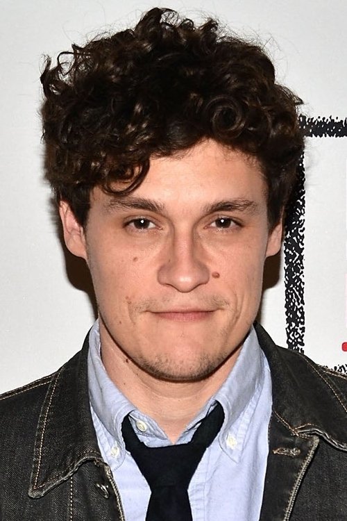 Phil Lord całe filmy