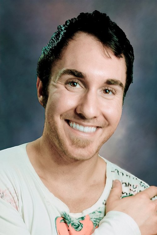 Zdjęcie Phil Neilson