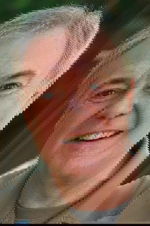 Zdjęcie Phil Proctor