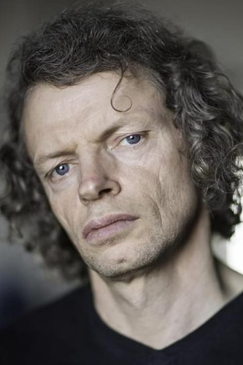 Zdjęcie Phil Zimmerman