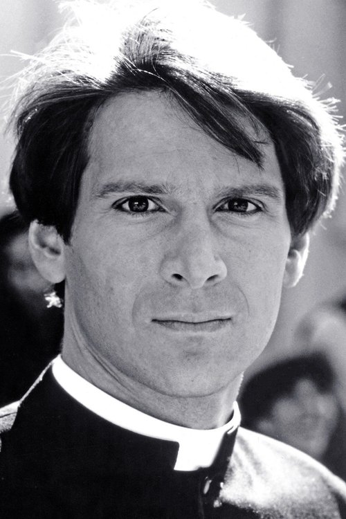 Zdjęcie Philip Anglim