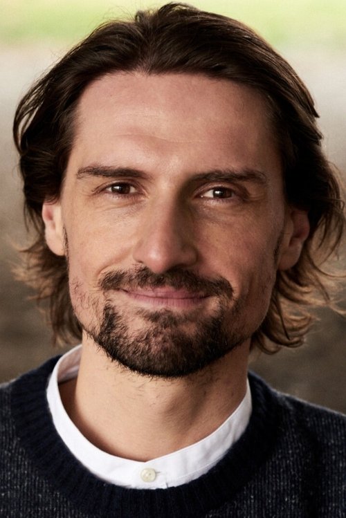 Philip Koch całe filmy