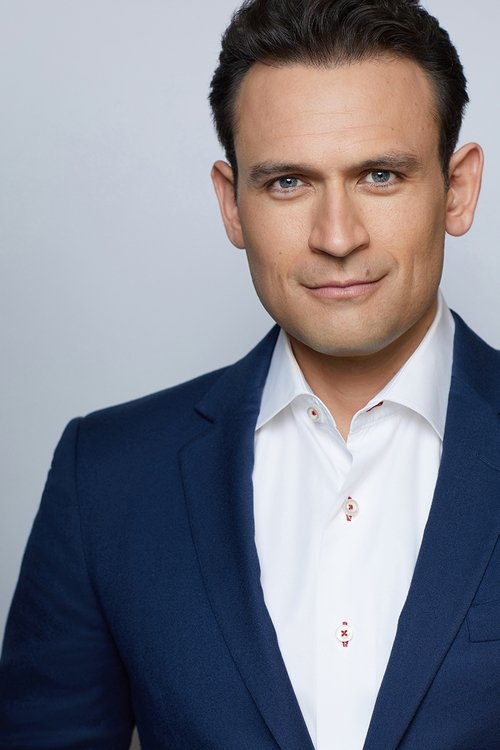 Philip Martin całe filmy