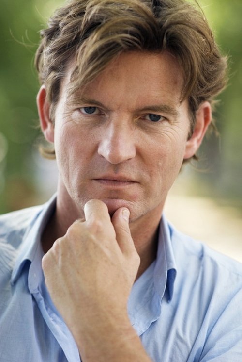 Zdjęcie Philipp Moog