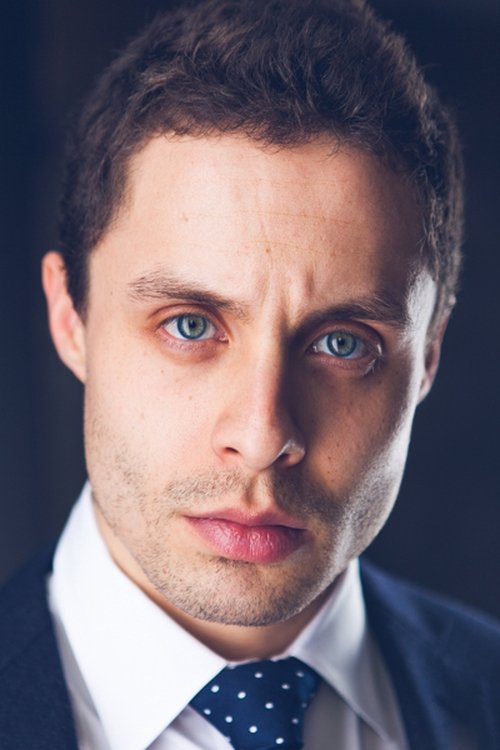 Philippe Bowgen całe filmy