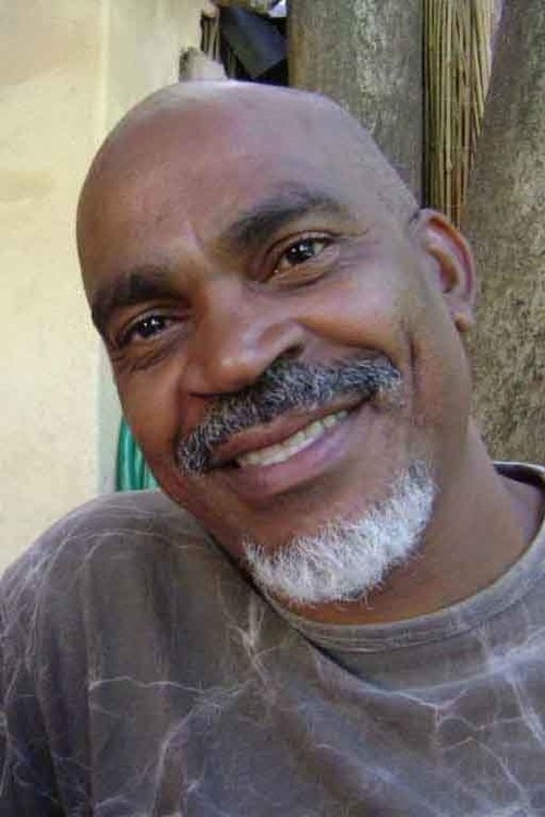 Zdjęcie Philippe Calodat