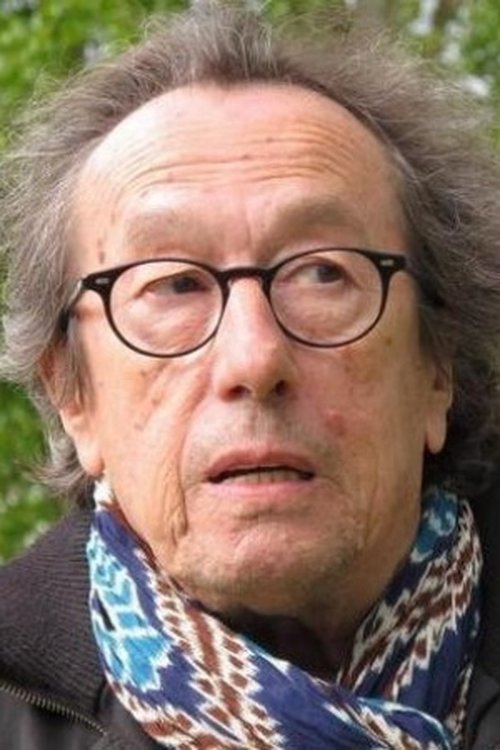 Zdjęcie Philippe du Janerand