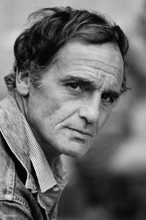 Zdjęcie Philippe Leroy