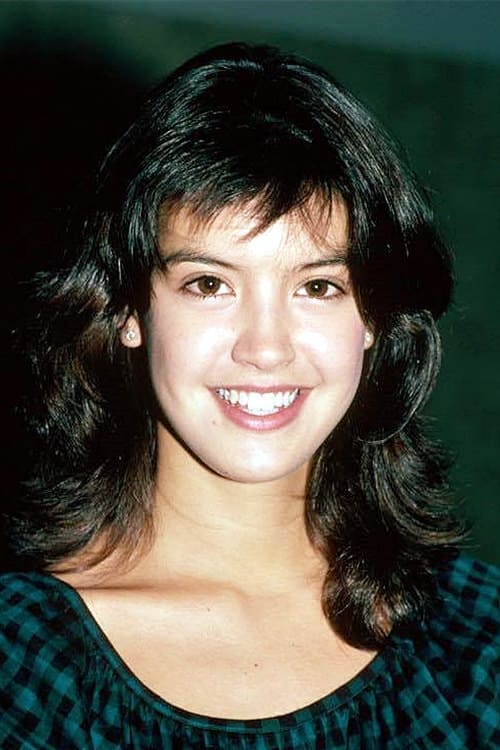 Zdjęcie Phoebe Cates
