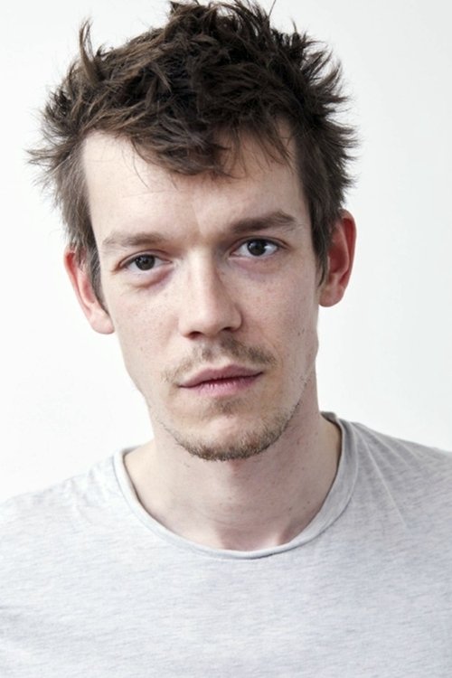 Zdjęcie Pierre Cevaer